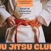 Ju Jitsu Club - Cursuri de Ju Jitsu pentru incepatori